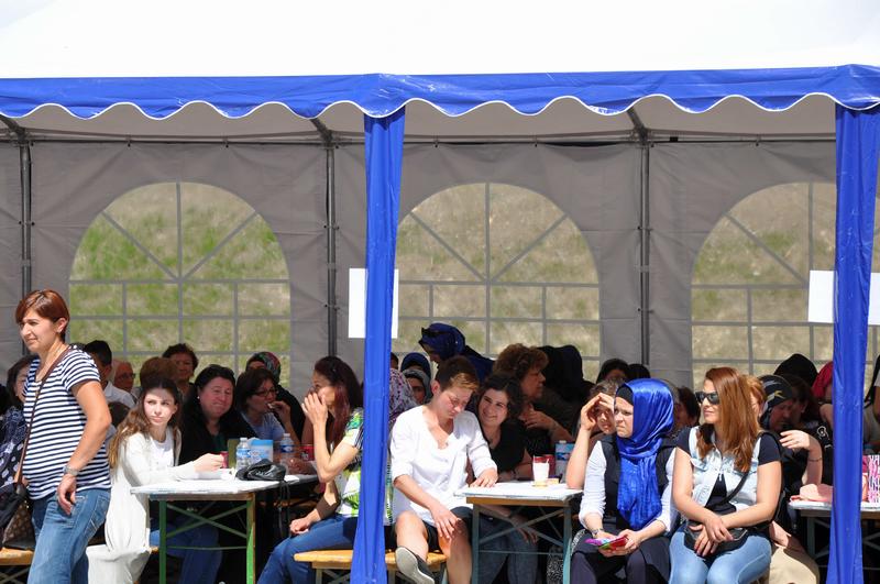 n_Cami acilis 112.jpg